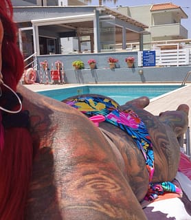 Stella (55) - Sopron - kép 1011924