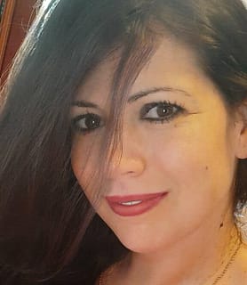 Kriszti (43) - Szombathely - kép 930647