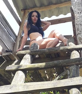 Vivien (36) - Nagykanizsa - kép 920311