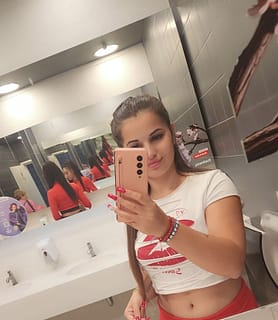 Heléna (25) - Miskolc - kép 1029579