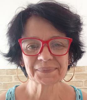 Adrien (52) - Szombathely - kép 1045831