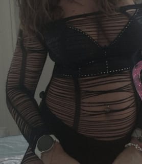 Nicky (38) - Veszprém - kép 1016816