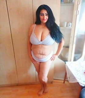 Mira (45) - Kállósemjén - kép 1050307