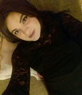 Mesi (19) - Balmazújváros - kép 1050869