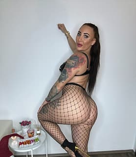 Vivikee (26) - Győr - kép 1050247