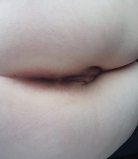 Barby (27) - Debrecen - kép 1051994