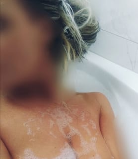 Hanna (33) - Debrecen - kép 1040802