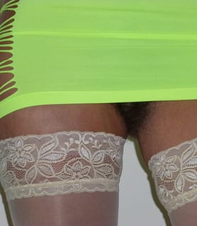 Júlia (52) - Debrecen - kép 337491