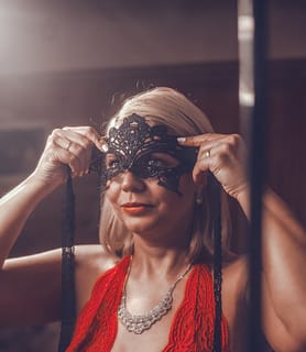 Vicky W (36) - Sümeg - kép 1000188