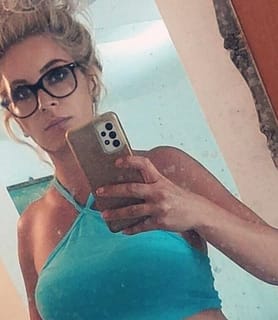 Adrienn (36) - Székesfehérvár - kép 979454