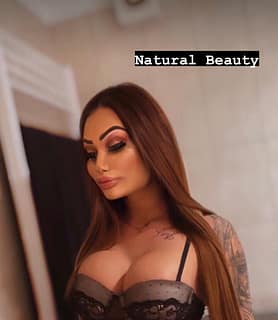 Lori (27) - Szombathely - kép 923450