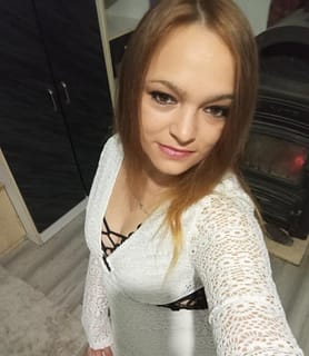 Bianka (29) - Letenye - kép 1046361