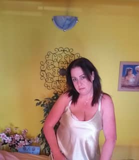 Barbara (44) - Győr - kép 970590