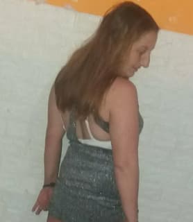 Regina (35) - Letenye - kép 1051227