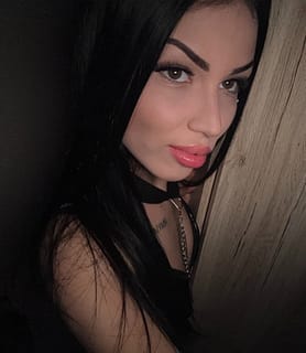 Mia (23) - Pécs - kép 1050261