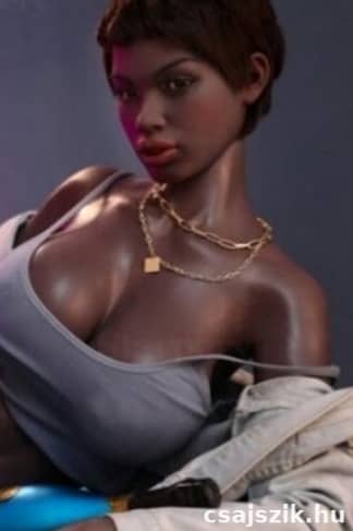 Exkluzív Bessy Doll