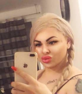 Sindy Vip (29) - Budapest VI. - kép 816805