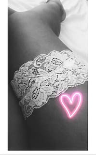 Evelin masszázs +36 70 242 7139 fénykép 4.