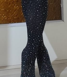 Rita (44) - Debrecen - kép 1050420