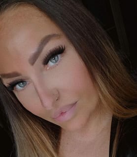 Petra (37) - Nyíregyháza - kép 955170