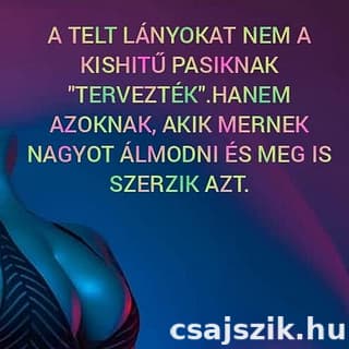 Vica szexpartner +36 30 873 7153 fénykép 1.