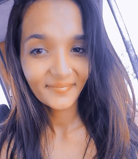 Emesse (23) - Kaposvár - kép 1045462