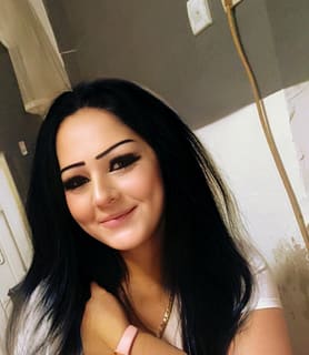 Bea (37) - Lenti - kép 1050939