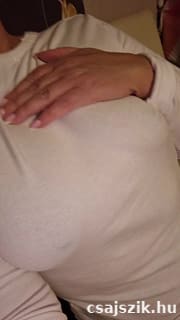 Petra szexpartner +36 70 942 0514 fénykép 5.