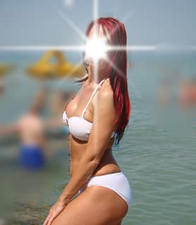 Lau (41) - Szombathely - kép 916455