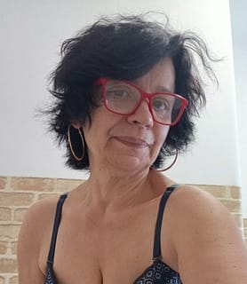 Adrien (52) - Szombathely - kép 1049798