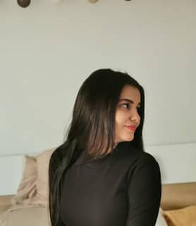 Heléna (25) - Miskolc - kép 920868