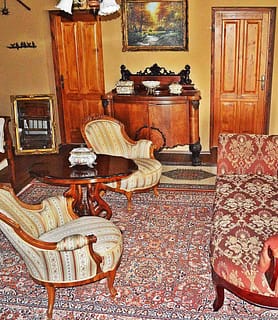 Hanna Bdsm (47) - Székesfehérvár - kép 215628