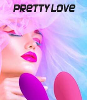 ViPstore - Zalaegerszeg - kép 954805