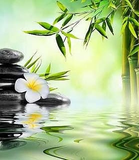 Rita (29) - Nyíregyháza - kép 1047992