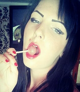 Ibolya (29) - Szepetnek - kép 942183