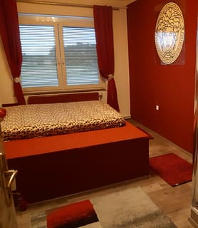 Flyinglady - Szombathely - kép 931260