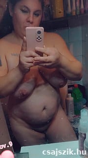 Jenifer szexpartner +36 30 595 2460 fénykép 2.