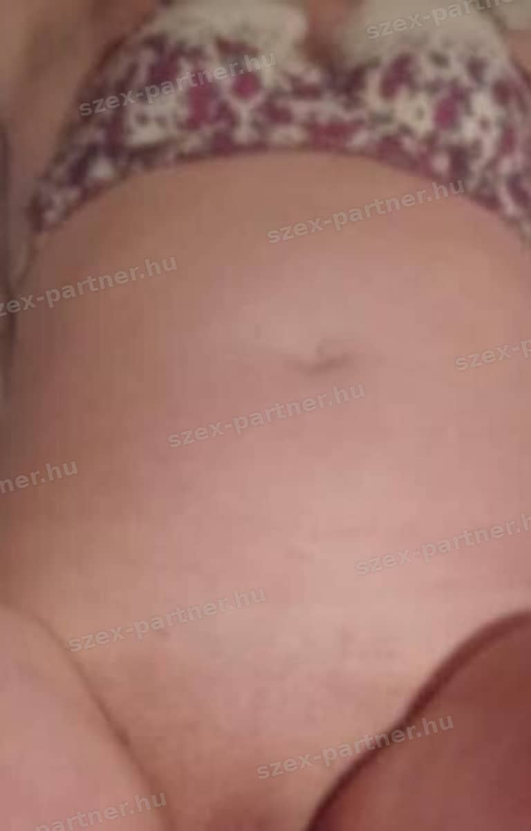 Any és Ely profilképe