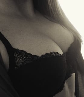 Vike (31) - Kaposvár - kép 1042531