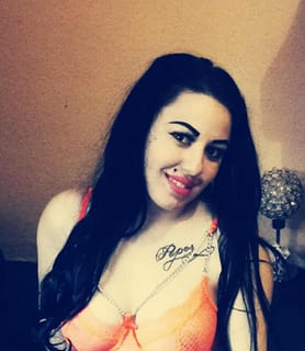 LINET (27) - Gödöllő - kép 1049340