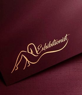 Exhibitionist Doll House - Budapest V. - kép 927871