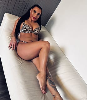 Vivikee (26) - Győr - kép 1031821