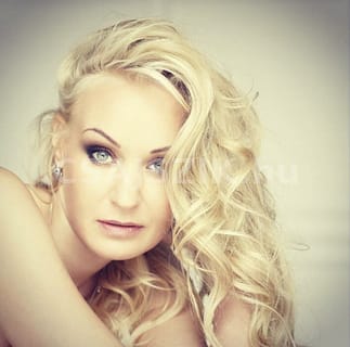 Emmi szexpartner +36 70 742 4552 fénykép 2.