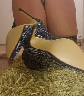 Nicky (38) - Veszprém - kép 1025566