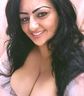 Mira (45) - Kállósemjén - kép 1050549