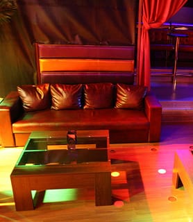 L'amour Bár Győr - Győr - kép 141498