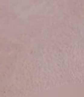 Kornél (31) - Veszkény - kép 1051976