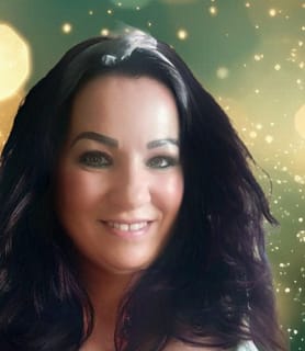 Renáta (54) - Sopron - kép 1013049