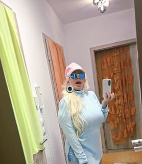 Moniqe Extramassage (43) - Szombathely - kép 1047022