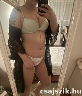 Sziszko masszázs +36 30 782 5653 fénykép 2.